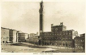 083  1944 06 30 5  Piazza de Campo  033